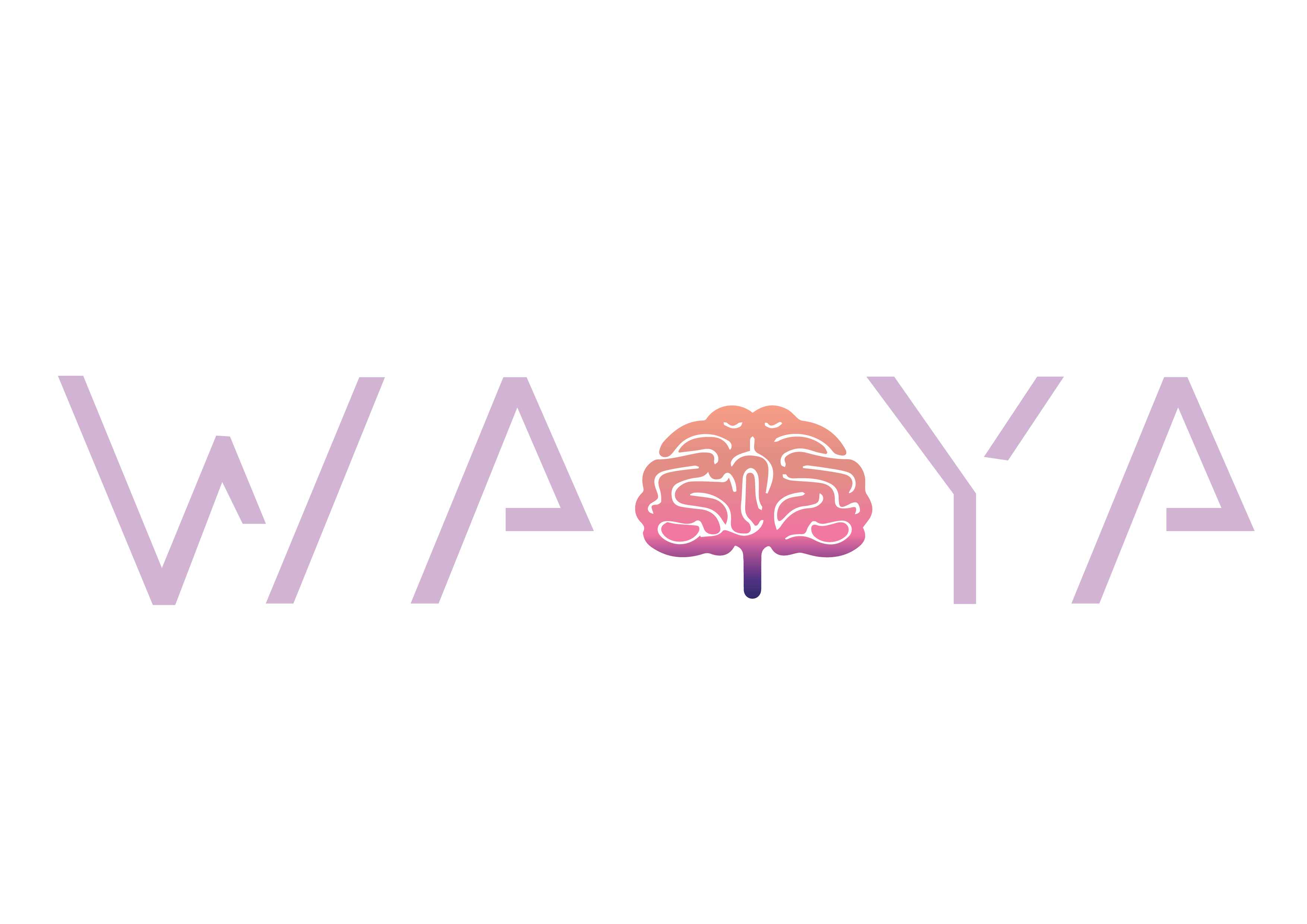 Waya Logo